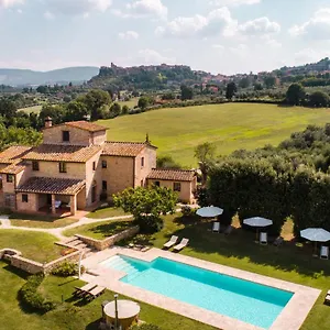 Humile , Chianciano Terme Italy