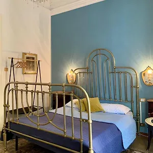 https://amaranta.palermohotels.org