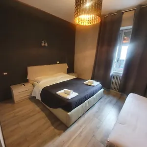 Affittacamere Sira House, Milano