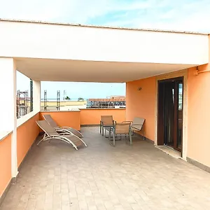 http://