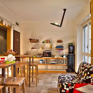 Affittacamere I Am Here - Gioia66, Milano