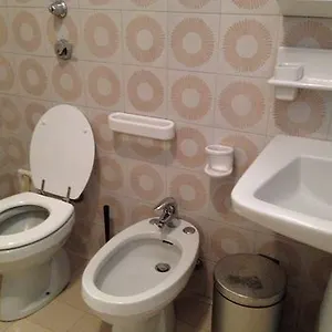 Hotel Pusiano 26, Milano