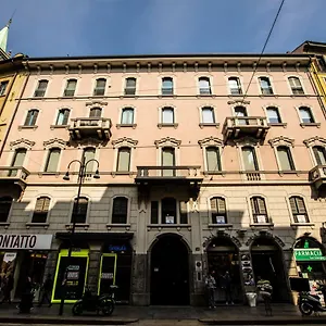 ** Affittacamere Torino48 Italia