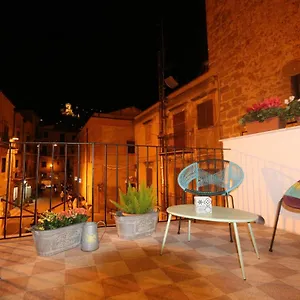 Bed & Breakfast Torre's Camere&caffè Italia